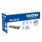 Laserkasetti Brother TN-2410 HL-L2350 MFC-L2710 musta