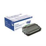 Laserkasetti Brother TN-3512 musta