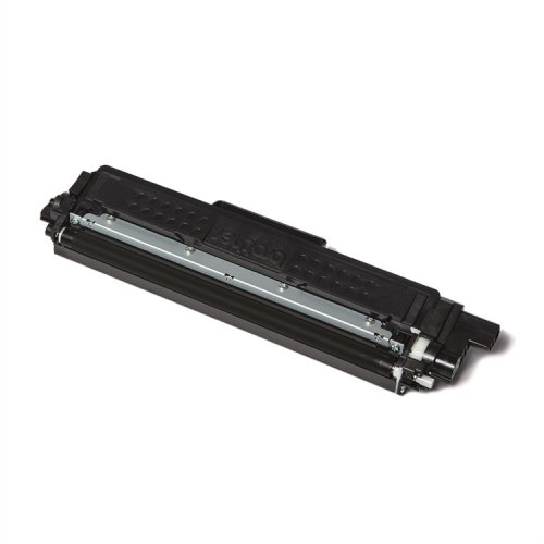 Laserkasetti Brother TN247BK DCP-L3510 HL-L3290 musta, hinta 103,07€