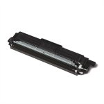 Laserkasetti Brother TN247BK DCP-L3510 HL-L3290 musta