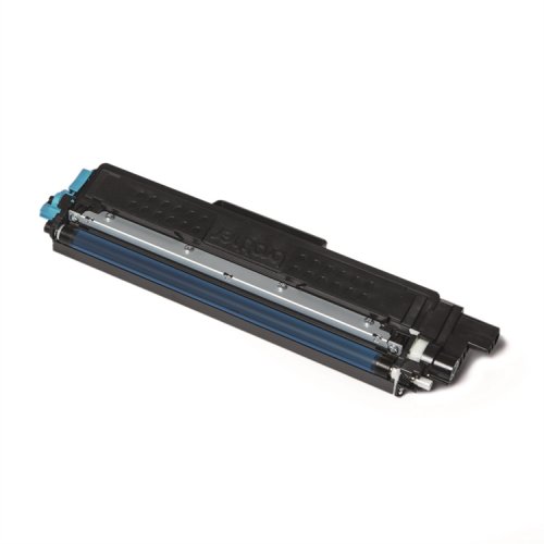 Laserkasetti Brother TN247C DCP-L3510 HL-L3290 sininen, hinta 119,45€