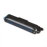 Laserkasetti Brother TN247C DCP-L3510 HL-L3290 sininen