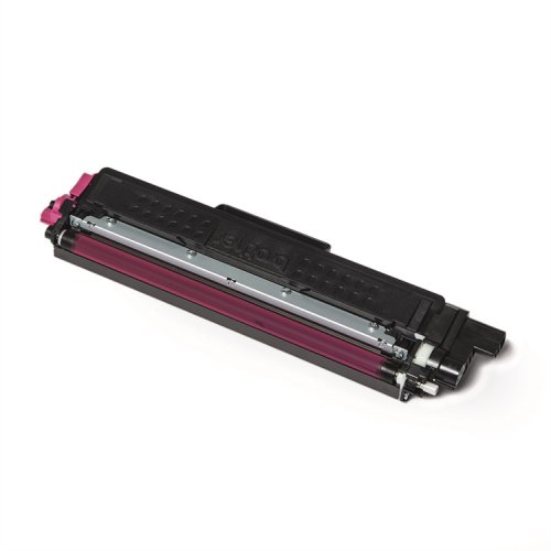 Laserkasetti Brother TN247M DCP-L3510 HL-L3290 punainen, hinta 119,45€