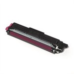 Laserkasetti Brother TN247M DCP-L3510 HL-L3290 punainen