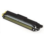 Laserkasetti Brother TN247Y DCP-L3510 HL-L3290 keltaine