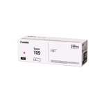 Laserkasetti Canon 3018C006 punainen värikasetti