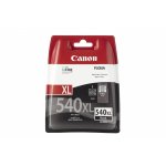 Mustekasetti Canon PG-540L musta mustepatruuna