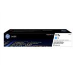 Laserkasetti  HP 117A/W2071A cyan värikasetti