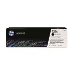 Laserkasetti  HP 131A/CF210A Pro 200 M251 musta värikasetti