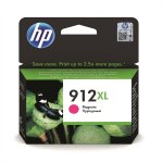 Mustekasetti HP 3YL82AE/912XLOJ 8012 punainen värikasetti