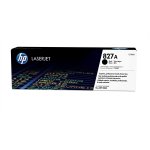 Laserkasetti  HP 827A CF300A CLJ M880 musta värikasetti