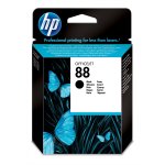 Mustekasetti HP 88/C9385AE Vivera must värikasetti