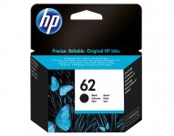 Mustekasetti HP C2P04AE BLACK #62 värikasetti
