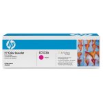 Värikasetti HP CC533A CM2320MFP punainen