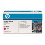 Laserkasetti  HP CE263A CLJ CP4020/4025/4525 punainen värikasetti