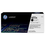 Laserkasetti  HP CE340A 700 Color Mfp M775 musta värikasetti