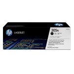 Laserkasetti  HP CE410A CLJ Pro M451 musta värikasetti