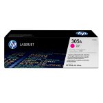 Laserkasetti  HP CE413A CLJ Pro M451 pun värikasetti