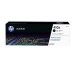 Laserkasetti  HP CF410A CLJ Pro M452/MFP M477 musta värikasetti