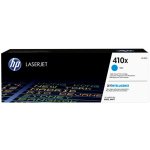 Laserkasetti  HP CF411X CLJ Pro M452/M477 sininen värikasetti