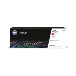 Laserkasetti  HP W2033A/415A CLJ M454/479 punainen värikasetti