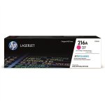 Laserkasetti  HP W2413 216A punainen värikasetti