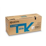 Värikasetti Kyocera TK-5280C M6235/6635 sin