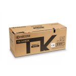Värikasetti Kyocera TK-5280K M6235/6635 musta