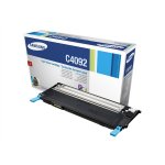 Värikasetti Samsung CLP-310/315 sininen CLT-C4092S