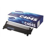 Värikasetti Samsung CLP-362 CLT-C404S/ELS sininen
