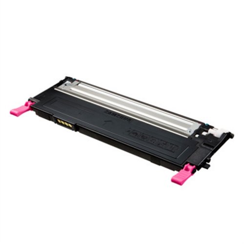 Värikasetti Samsung CLP310/315 punainen CLT-M4092S, hinta 41,91€