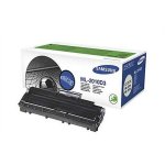 Värikasetti Samsung ML-1610/2010 musta MLT-D119S/ELS