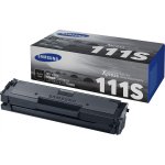 Värikasetti Samsung MLT-D111S/ELS M2070 M2022 M2020