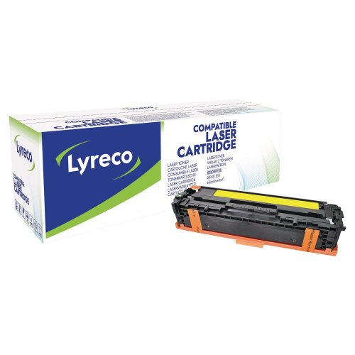 Laserkasetti tarvike HP 128 CE322A keltainen värikasetti, hinta 60,81€