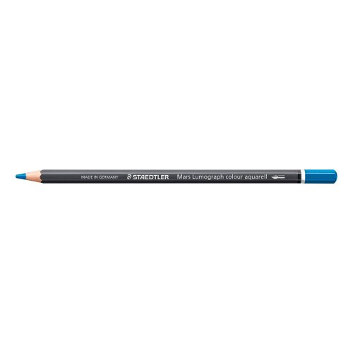 Värikynä staedtler m ars lumog turk, hinta 6,79€