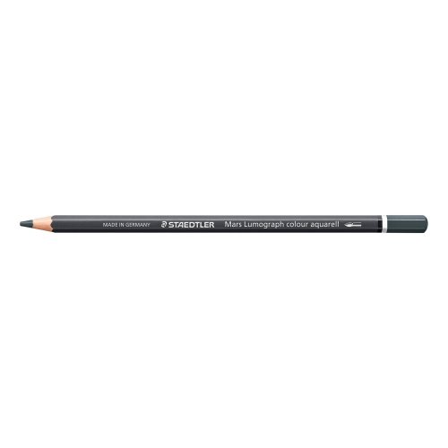 Värikynä staedtler mars lumog antra, hinta 6,79€