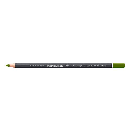 Värikynä staedtler mars lumog o vih, hinta 6,79€