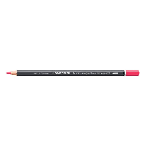Värikynä staedtler mars lumog pinkk, hinta 6,79€