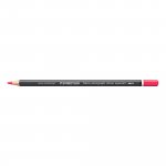 Värikynä staedtler mars lumog pinkk