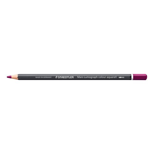 Värikynä staedtler mars lumog purpl, hinta 6,79€