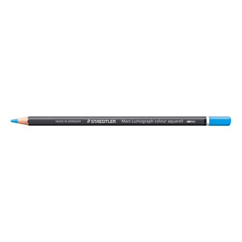 Värikynä staedtler mars lumog v.sin, hinta 6,79€