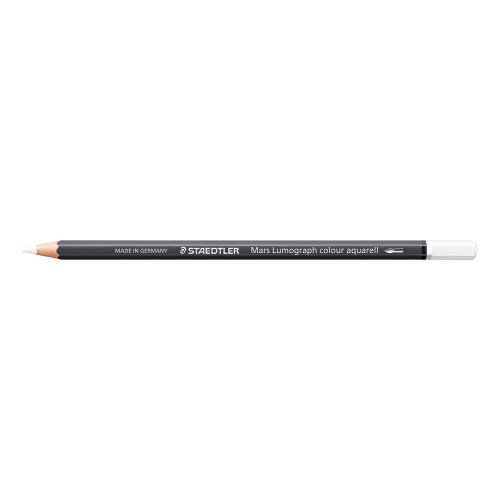 Värikynä staedtler mars lumog valke, hinta 6,79€