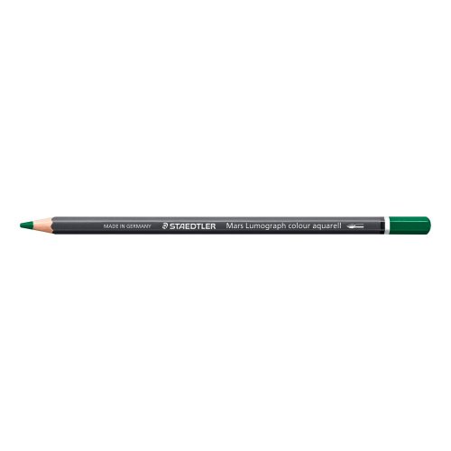 Värikynä staedtler mars lumog vihre, hinta 6,79€
