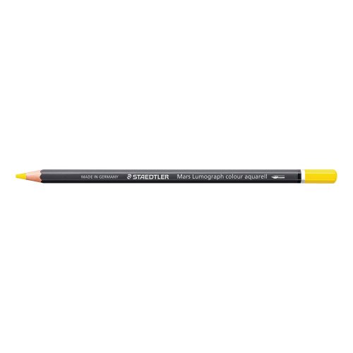 Värikynä Staedtler mars lumogaph 104-1, hinta 6,79€