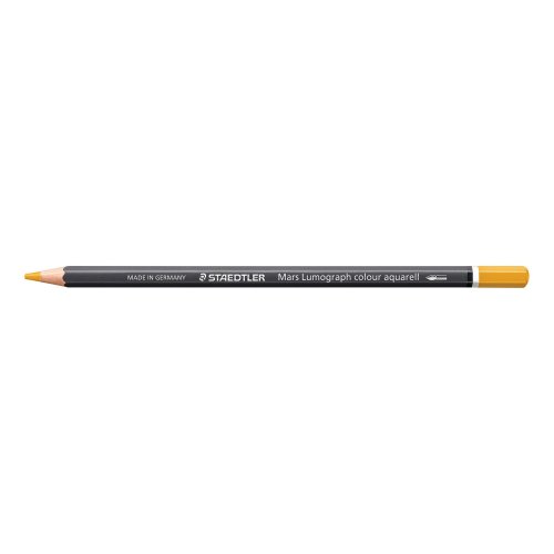 Värikynä Staedtler mars lumogaph 104-179 okra, hinta 5,58€