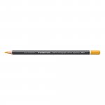 Värikynä Staedtler mars lumogaph 104-179 okra