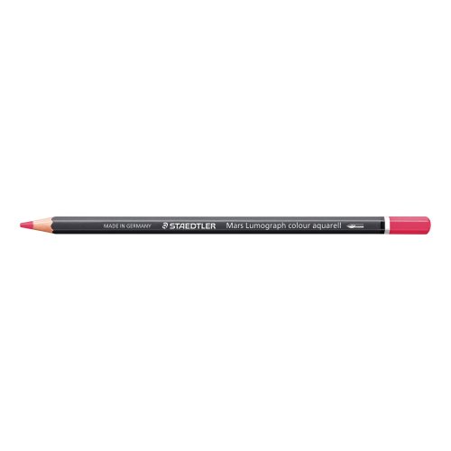 Värikynä Staedtler mars lumogaph 104-206, hinta 6,79€