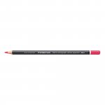 Värikynä Staedtler mars lumogaph 104-206