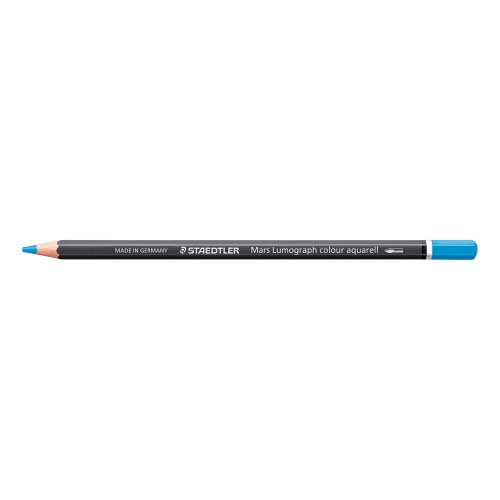 Värikynä Staedtler mars lumogaph 104-300, hinta 6,79€