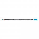 Värikynä Staedtler mars lumogaph 104-300